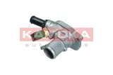 termostat-kpl-7710184-kao-producent-czesci-kamoka