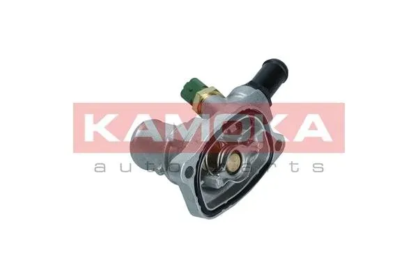 termostat-kpl-7710184-kao-jakosc-czesci-zgodnie-z-gvo-p-zamiennik-o-jakosci-porownywalnej-do-oryginalu