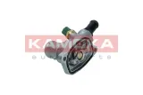 termostat-kpl-7710184-kao-jakosc-czesci-zgodnie-z-gvo-p-zamiennik-o-jakosci-porownywalnej-do-oryginalu