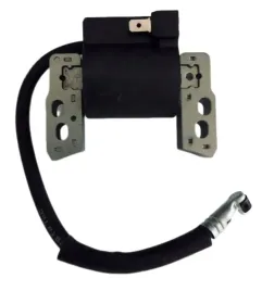 cewka-zaplonowa-briggsandstratton-quantum-492416