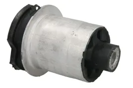 silentblock-zawieszenia-osi-td983w-del