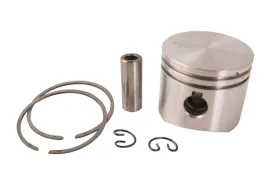 tlok-kompletny-oleomac-oleo-mac-940-941cx-40-mm
