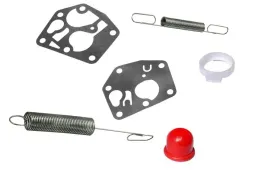kompletny-zestaw-naprawczy-gaznika-briggs-stratton