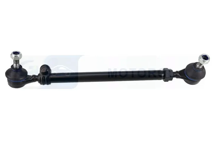 drazek-kierowniczy-tl418-del-stan-nowy