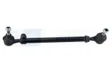 drazek-kierowniczy-tl418-del-stan-nowy