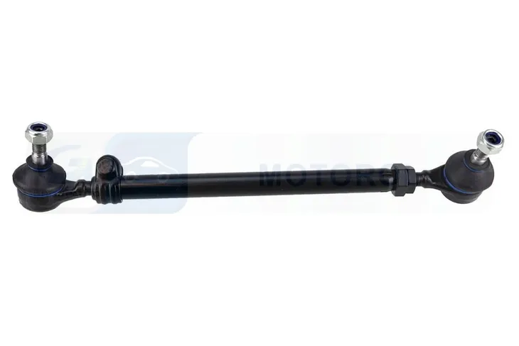 drazek-kierowniczy-tl418-del-producent-czesci-delphi