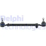 drazek-kierowniczy-tl418-del-jakosc-czesci-zgodnie-z-gvo-q-oryginal-z-logo-producenta-czesci-oem-oes