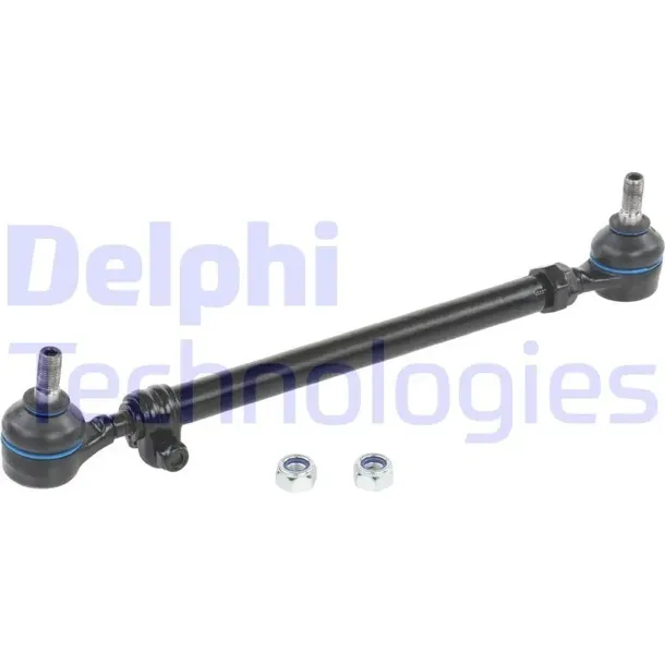 drazek-kierowniczy-tl418-del-waga-z-opakowaniem-0-9-kg