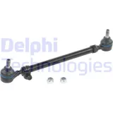 drazek-kierowniczy-tl418-del-waga-z-opakowaniem-0-9-kg