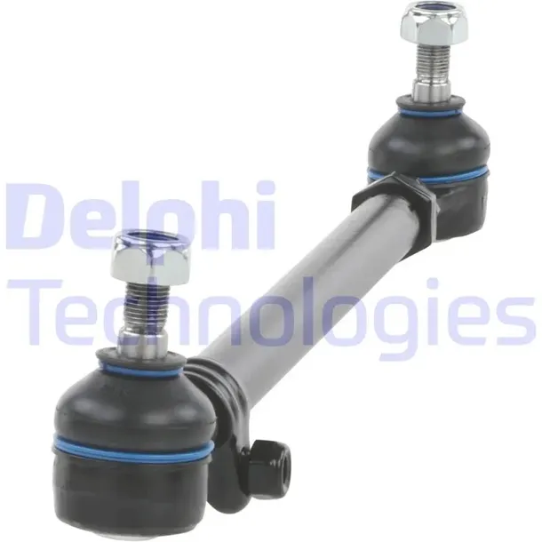 drazek-kierowniczy-tl418-del-numer-katalogowy-oryginalu-mercedes-benz-201-330-0703-mercedes-benz-201-330-1503-mercedes-benz-a201-330-0703-mercedes-benz-a201-330-1503