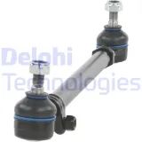 drazek-kierowniczy-tl418-del-numer-katalogowy-oryginalu-mercedes-benz-201-330-0703-mercedes-benz-201-330-1503-mercedes-benz-a201-330-0703-mercedes-benz-a201-330-1503