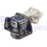 poduszka-silnika-tem185-del-producent-czesci-delphi