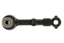 wspornik-drazkow-kierowniczych-tl530-del