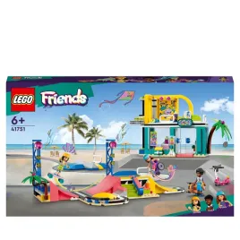 lego-friends-41751-skatepark-klocki