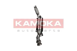 filtr-czastek-stalych-dpf-8010007-kao
