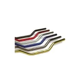 kierownica-mcl100r-trw