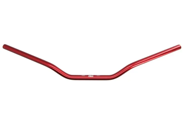 kierownica-mcl100r-trw-stan-nowy