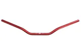 kierownica-mcl100r-trw-stan-nowy