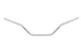 kierownica-mcl110sc-trw
