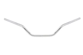 kierownica-mcl110sc-trw