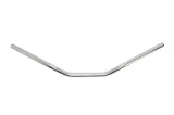 kierownica-mcl100c-trw