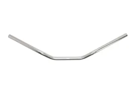 kierownica-mcl100c-trw