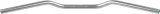 kierownica-mcl100c-trw-stan-nowy