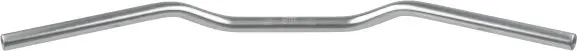 kierownica-mcl100c-trw
