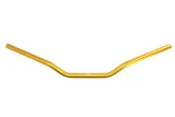 kierownica-mcl100g-trw