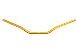 kierownica-mcl100g-trw