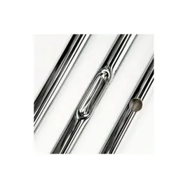kierownica-mcl120sc-trw