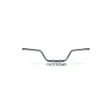 kierownica-mcl113sc-trw-stan-nowy