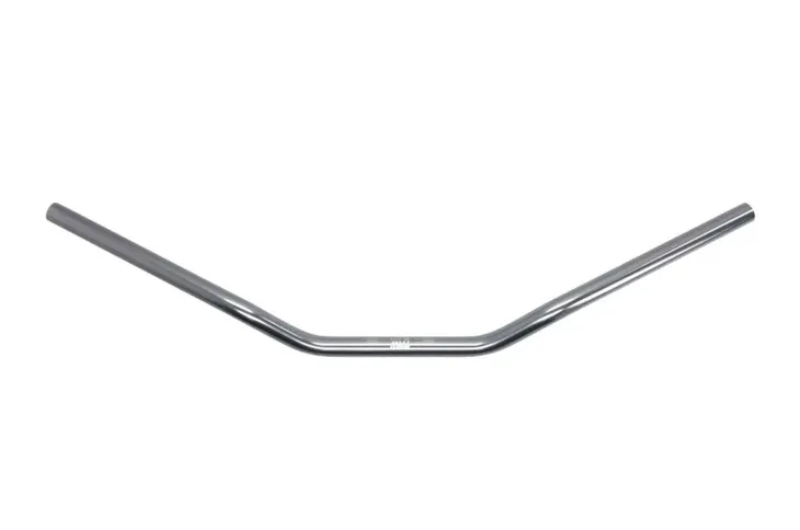 kierownica-mcl100t-trw