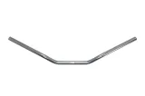 kierownica-mcl100t-trw