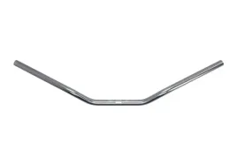 kierownica-mcl100t-trw