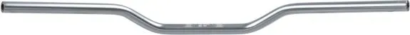 kierownica-mcl100t-trw-stan-nowy