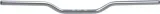 kierownica-mcl100t-trw-stan-nowy