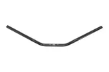 kierownica-mcl100s-trw