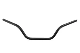 kierownica-mcl113ss-trw