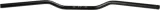 kierownica-mcl100s-trw-stan-nowy