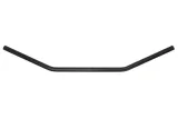 kierownica-mcl122ss