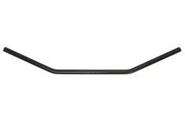 kierownica-mcl122ss