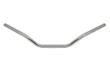 kierownica-mcl126sc-trw