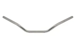 kierownica-mcl126sc-trw