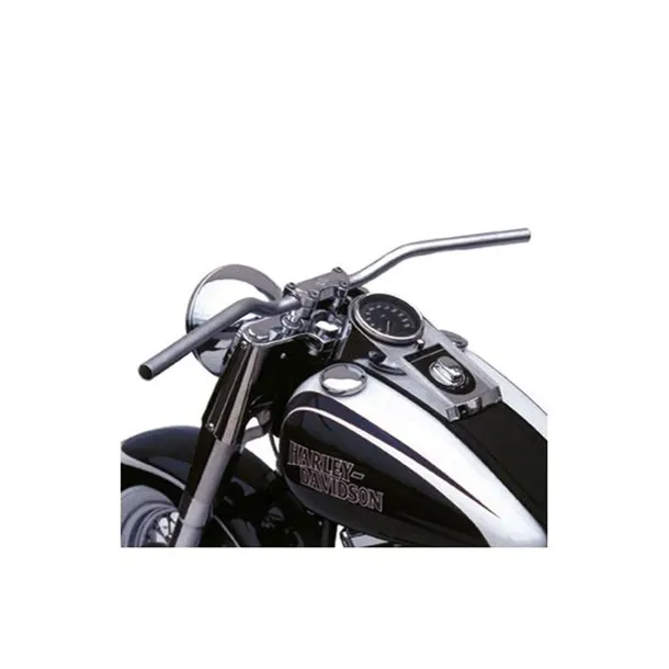 kierownica-mcl125sc-trw