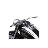 kierownica-mcl125sc-trw