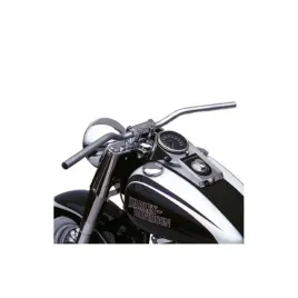 kierownica-mcl125sc-trw
