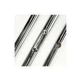 kierownica-mcl125sc-trw-stan-nowy