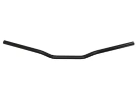kierownica-mcl125skk-trw