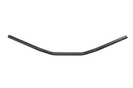 kierownica-mcl111ss-trw